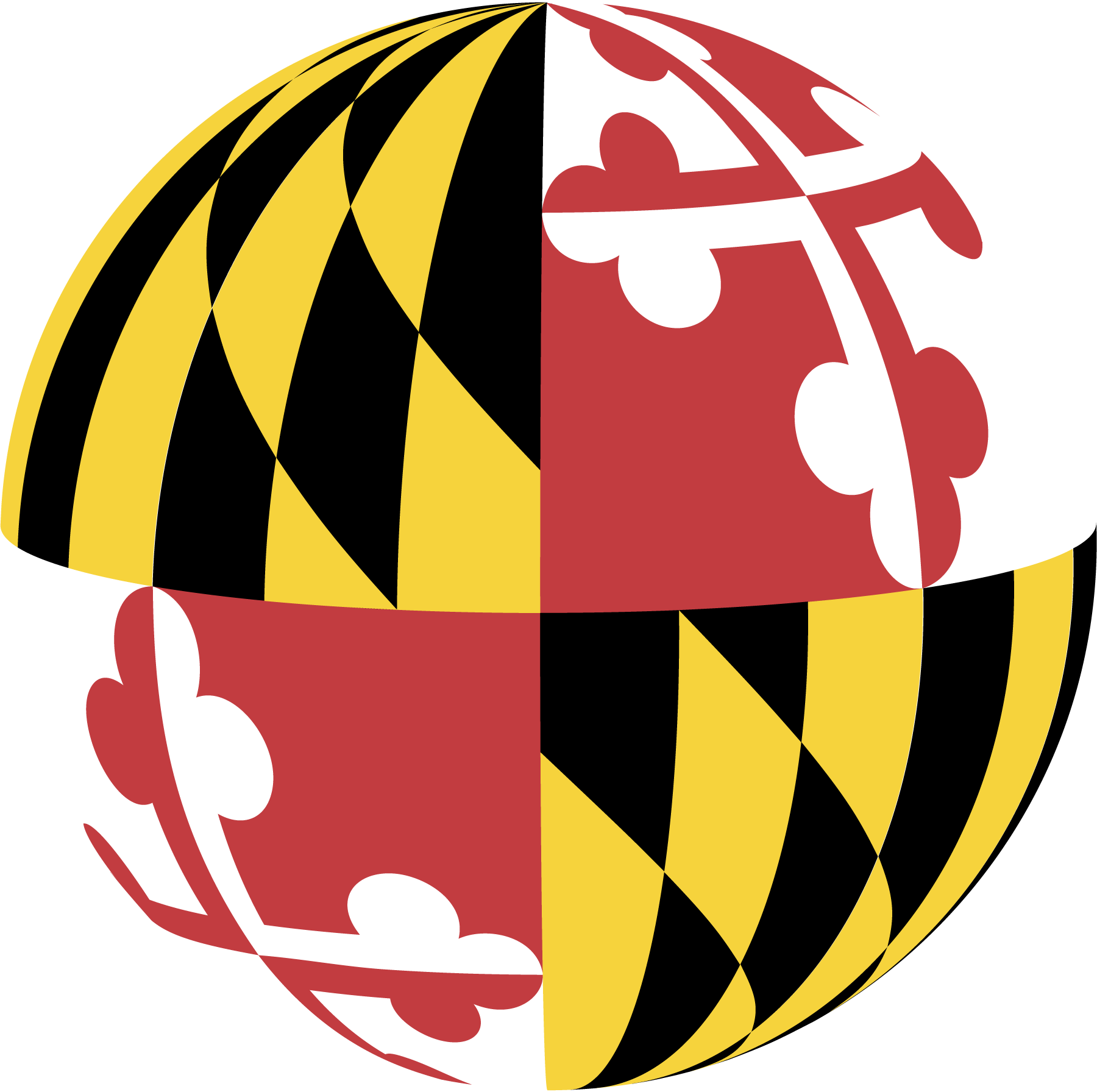 University-Of-Maryland-Icon-logo-png