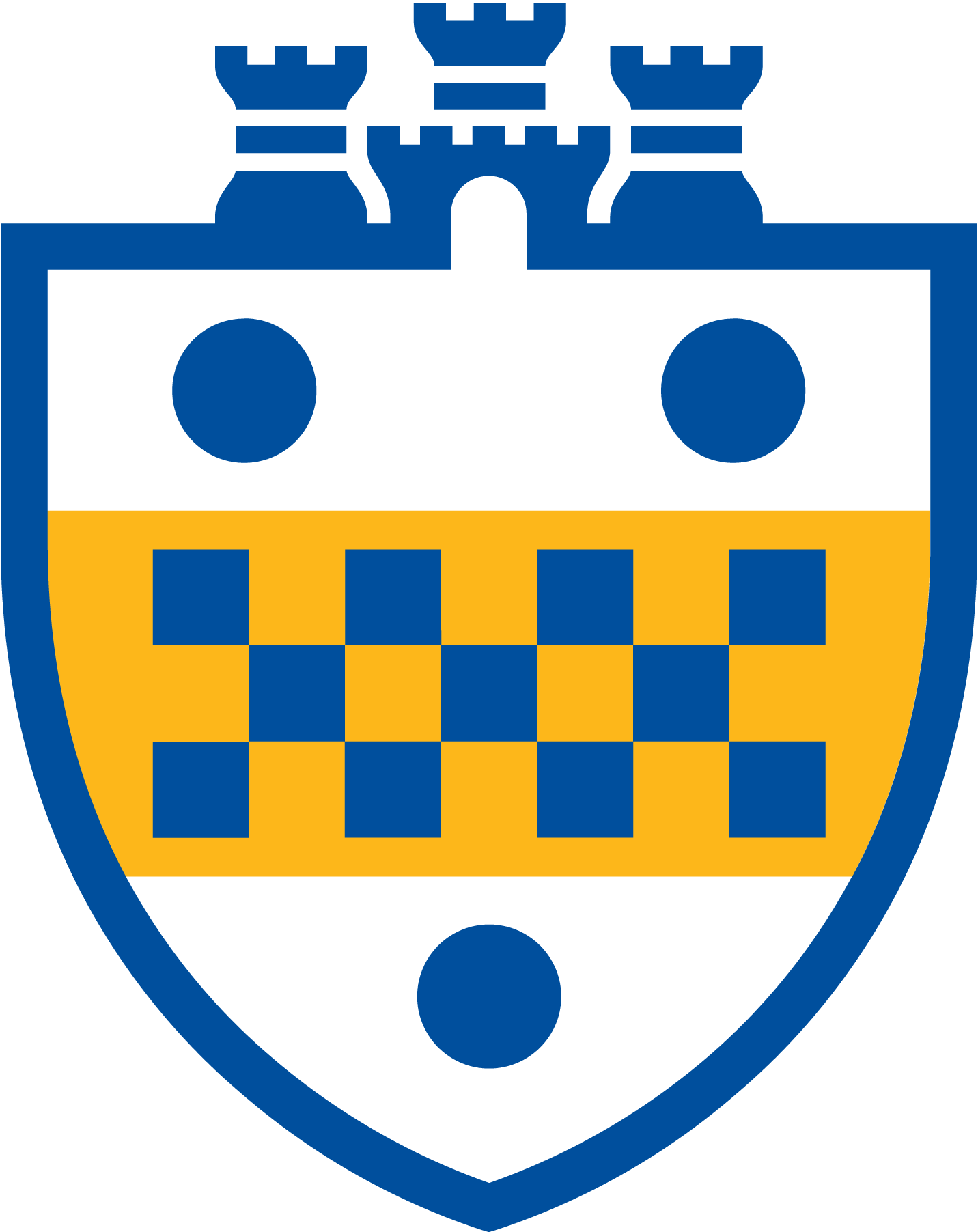 University-Of-Pittsburgh-Icon-logo-png