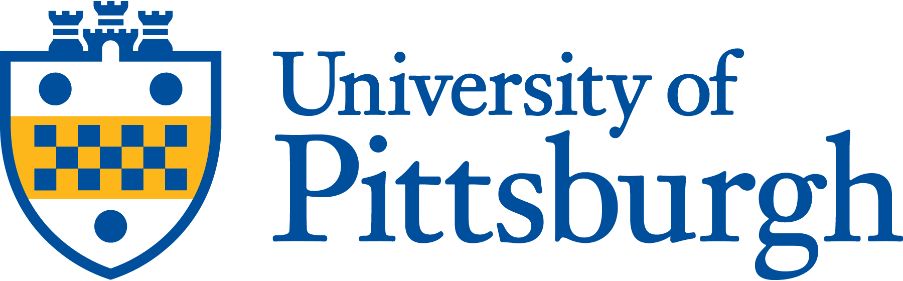 University-Of-Pittsburgh-logo-png
