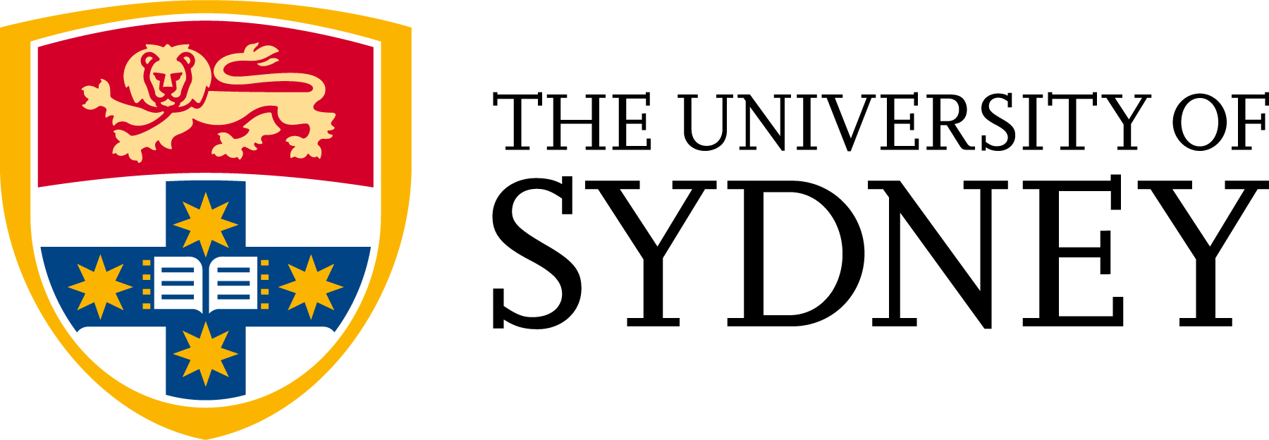 University-Of-Sydney-logo-png