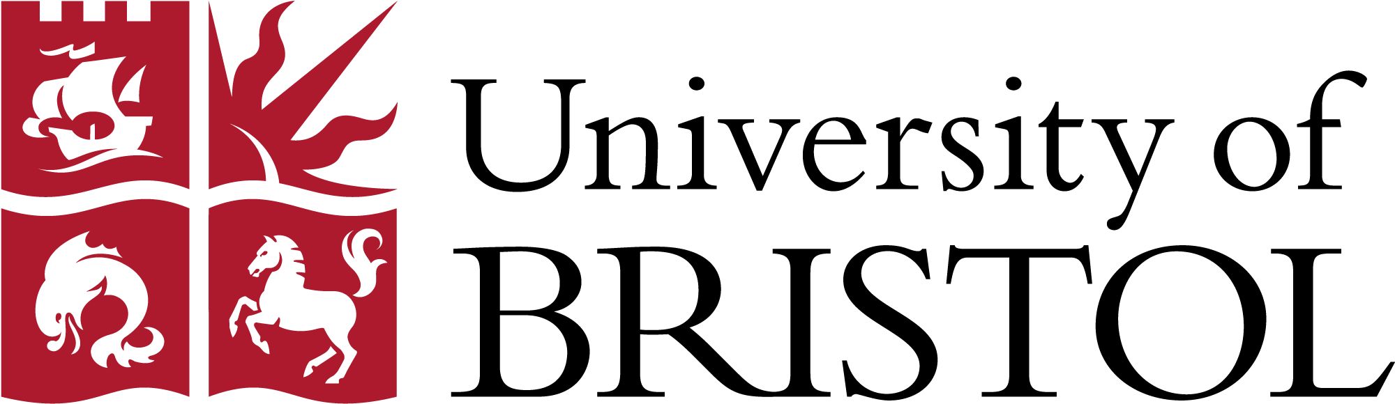 University-of-Bristol-logo-png-1