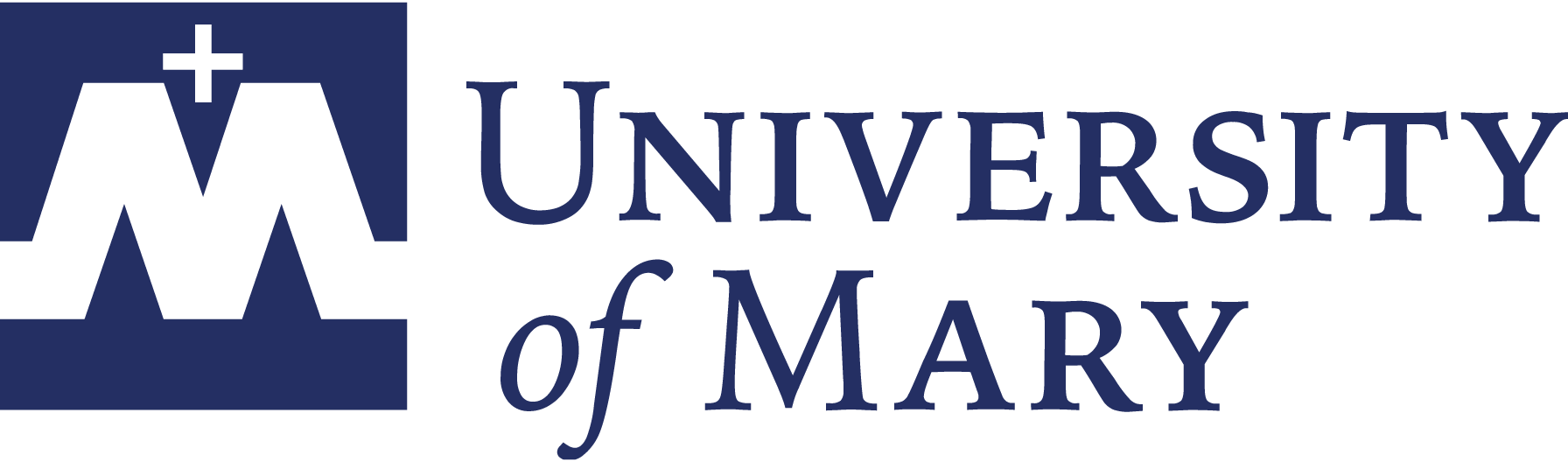 University-of-Mary---UMARY-logo-png