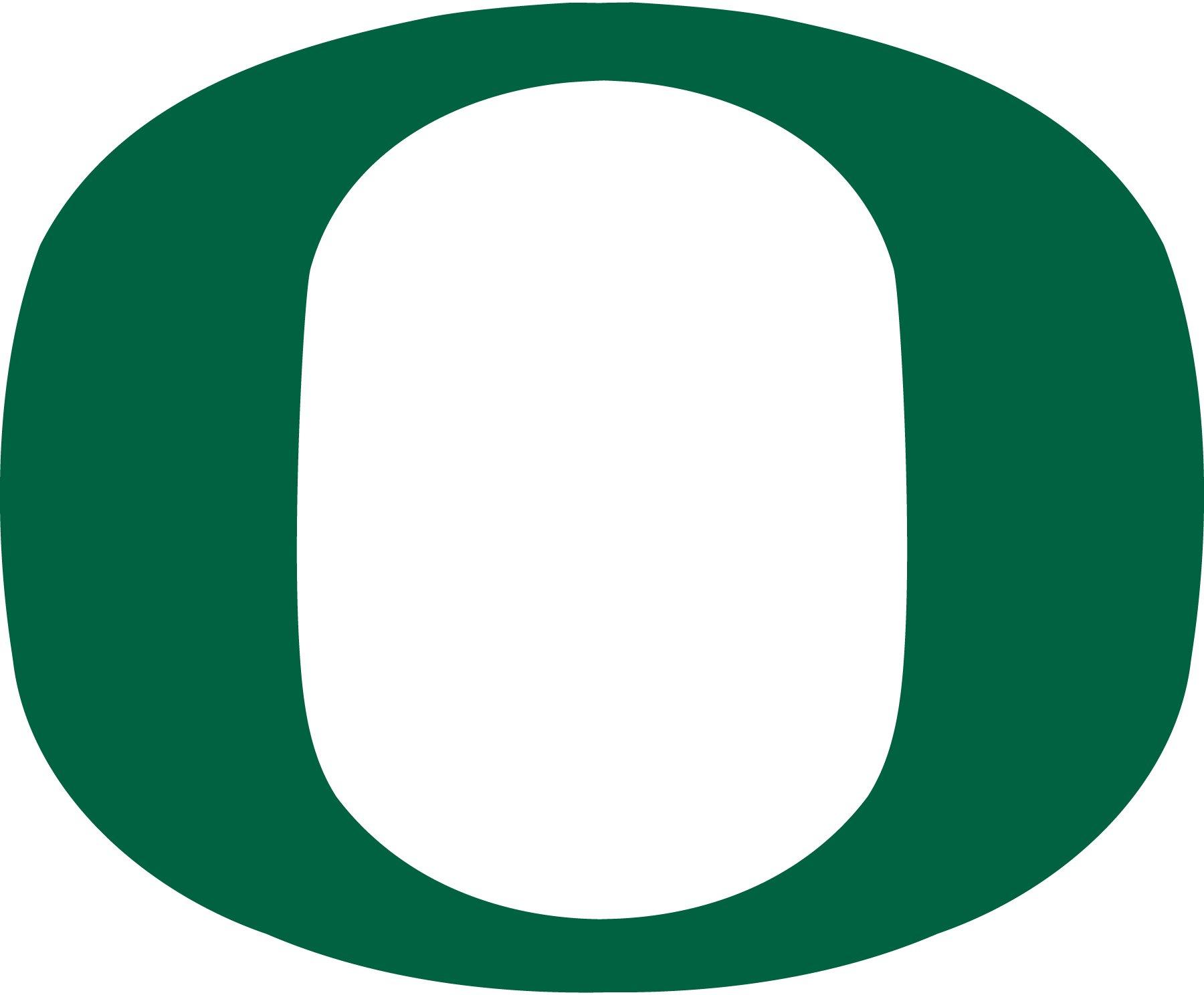 University-of-Oregon-O-logo-png