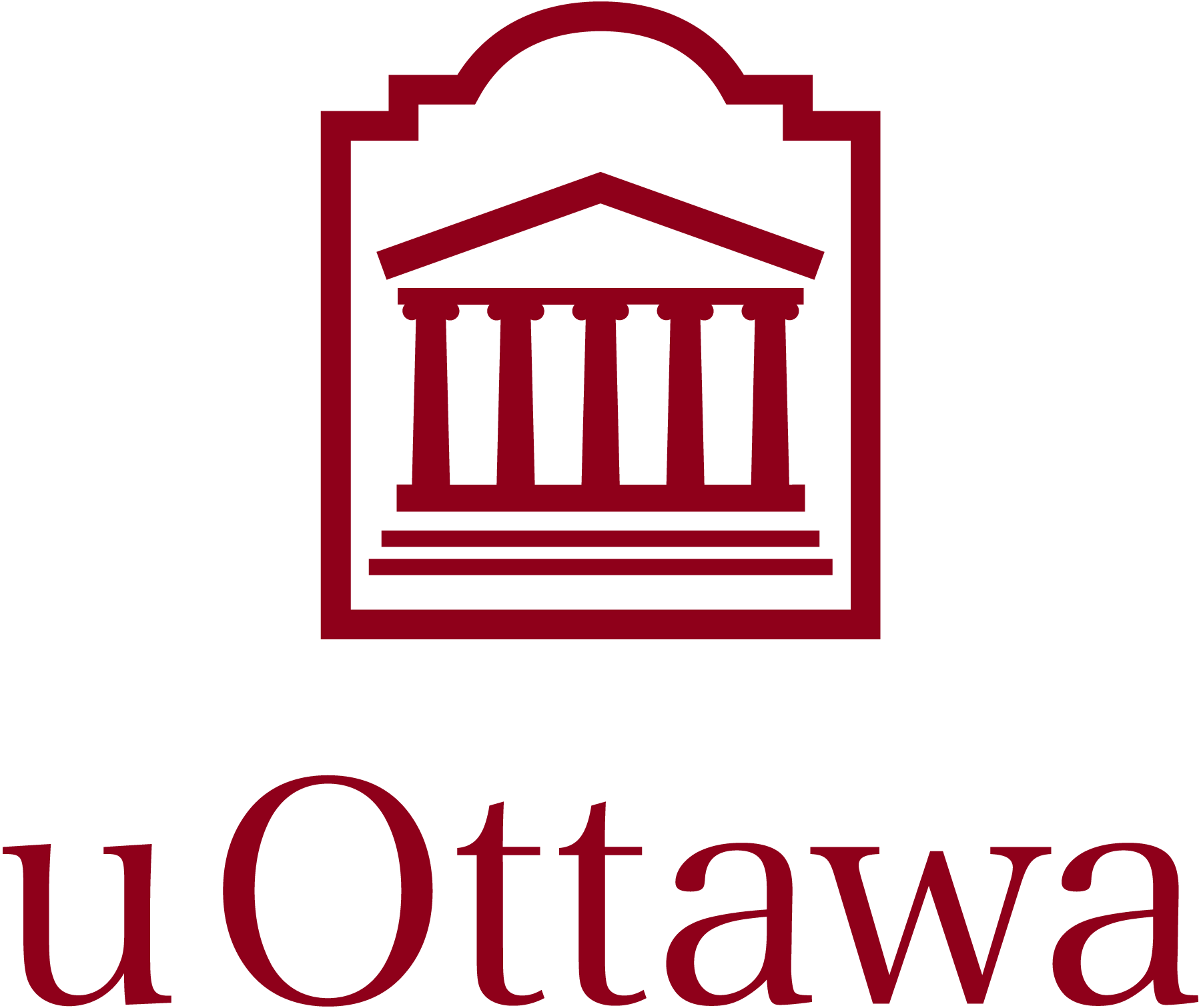 University-of-Ottawa-logo-png