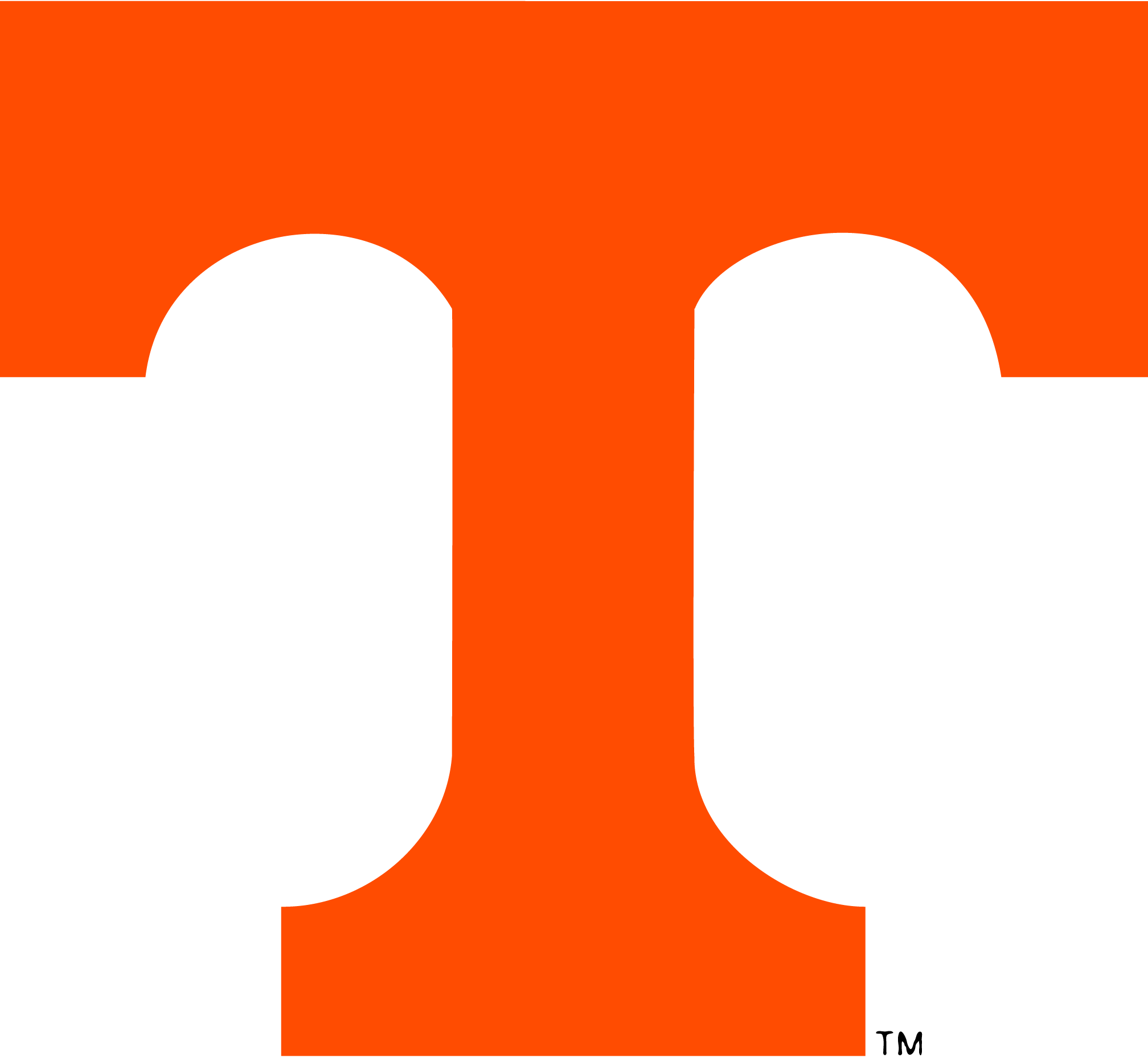University-of-Tennessee-logo-png