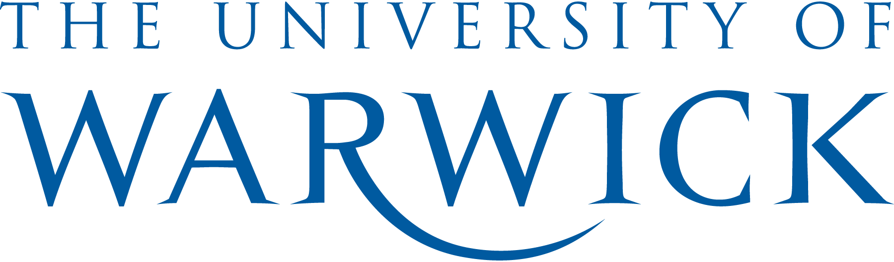 University-of-Warwick-logo-png