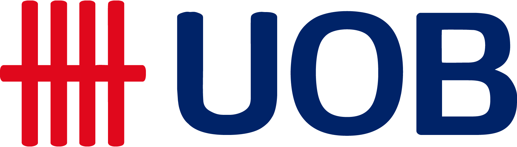 Uob-United-Overseas-Bank-Limited-logo-png