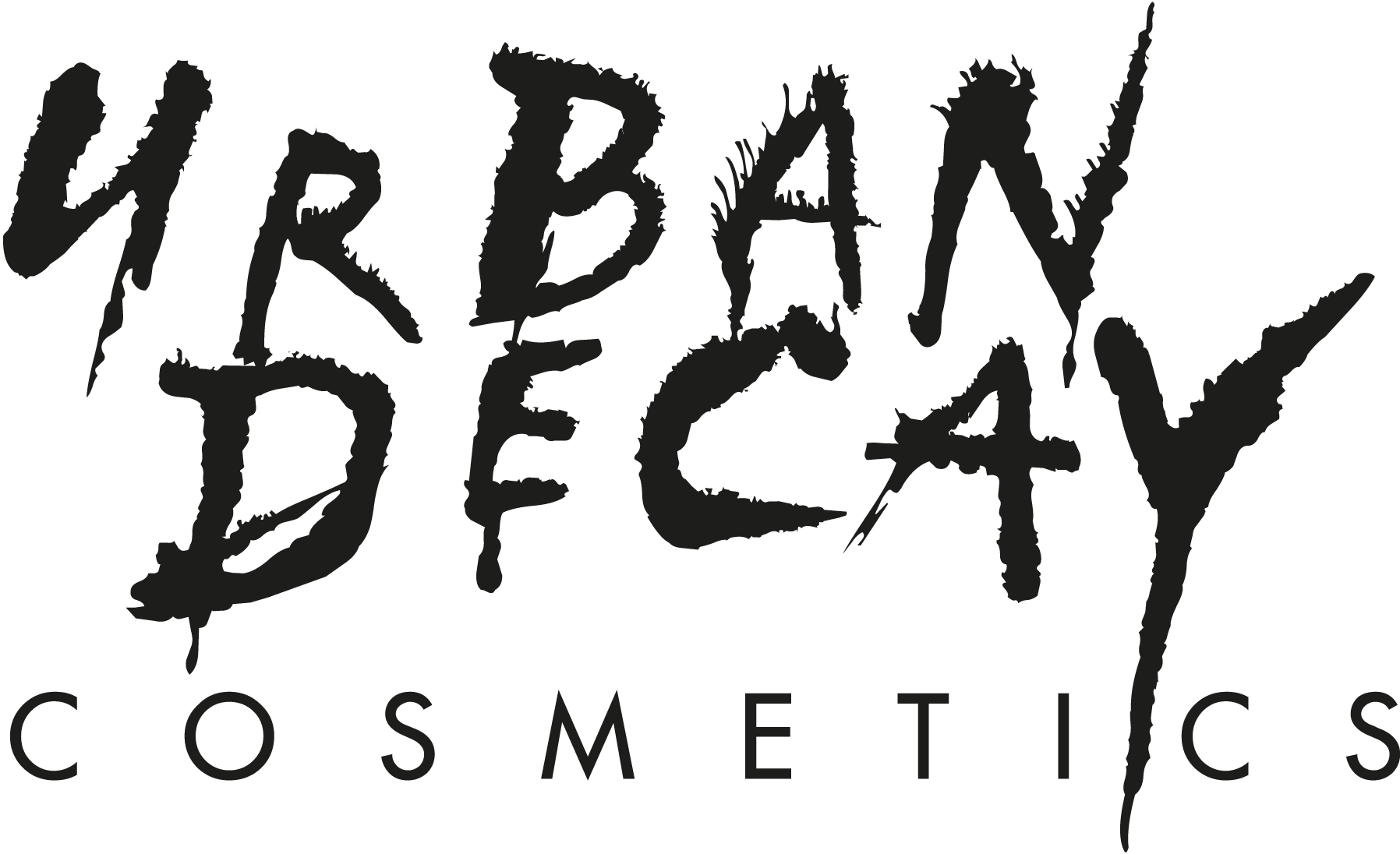 Urban-Decay-Cosmetics-old-logo-png