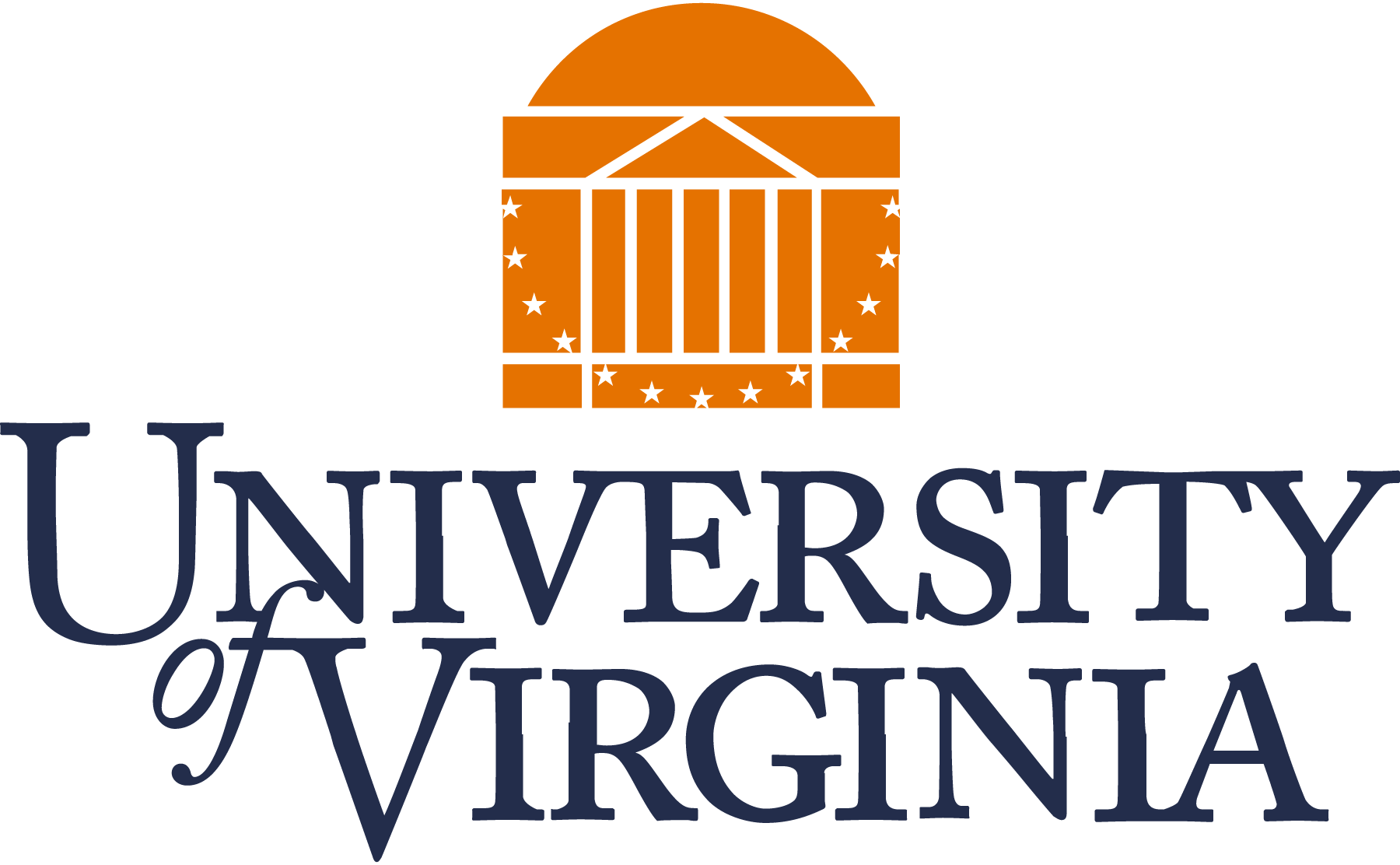 Uva-logo-png