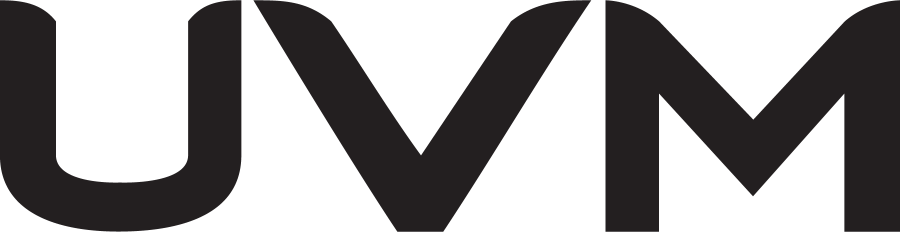 Uvm-logo-png