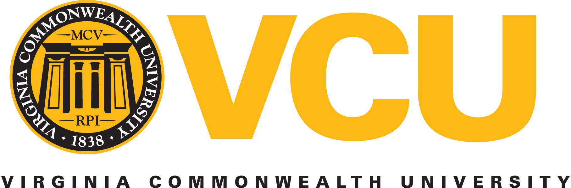 VCU-Virginia-Commonwealth-University-logo-png