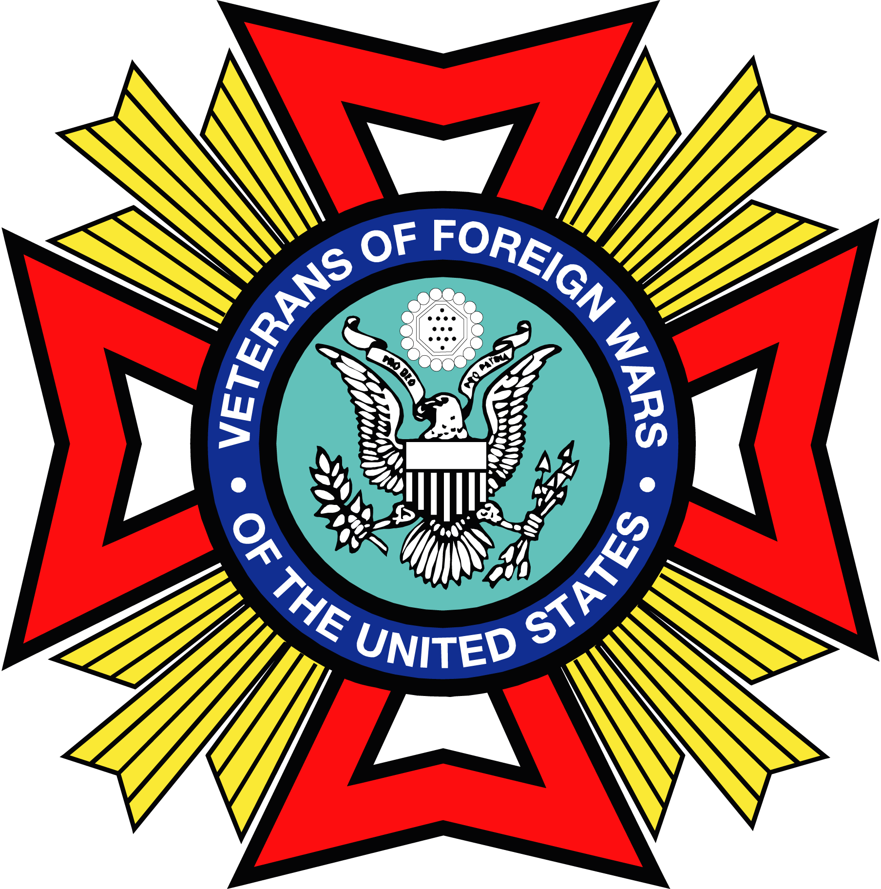VFW-logo-png-1