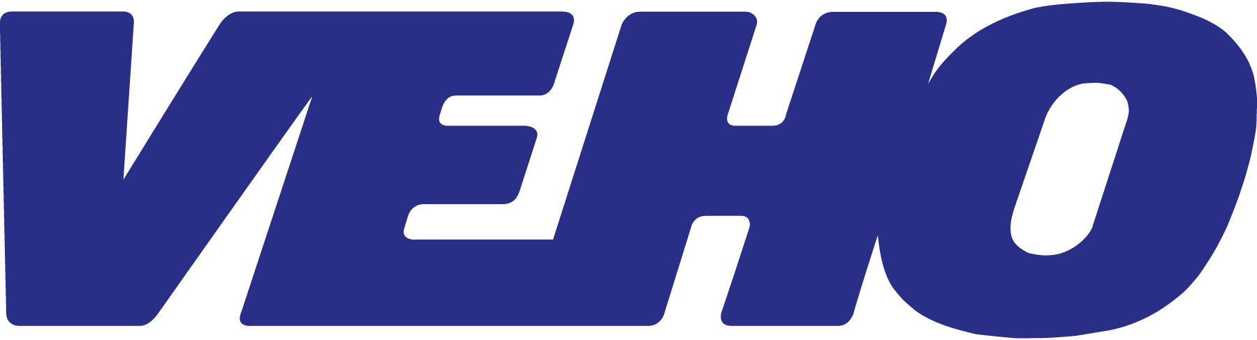 Veho-logo-png
