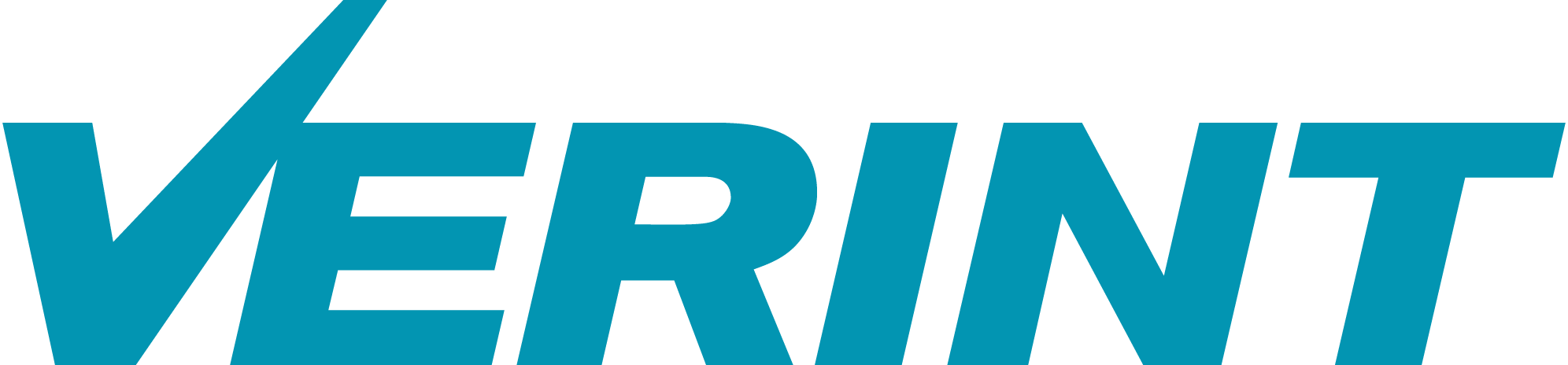 Verint-logo-png
