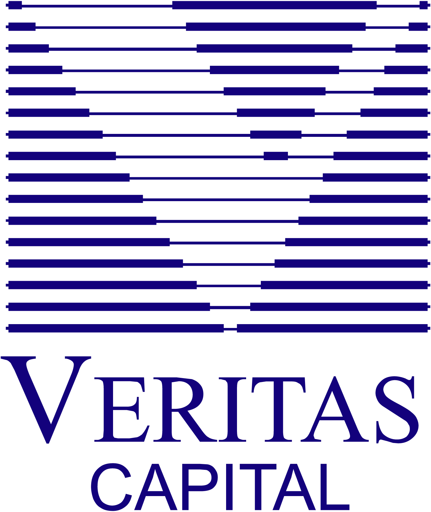 Veritas-Capital-logo-png