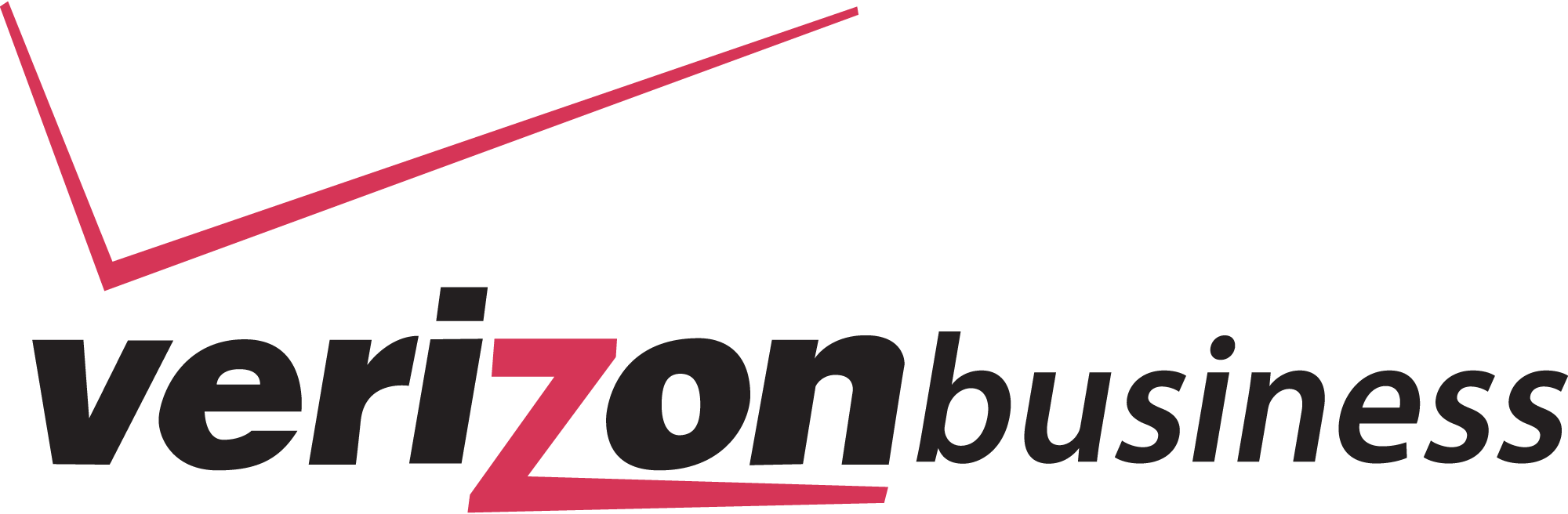 Verizon-Wireless-Business-logo-png