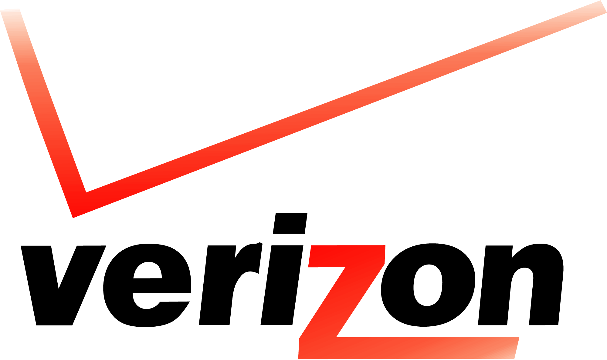 Verizon-logo-png-1