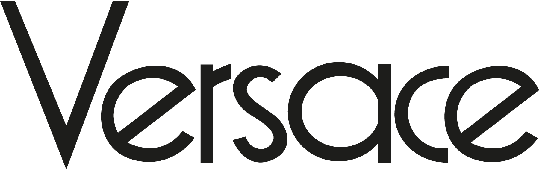 Versace-Vintage-logo-png