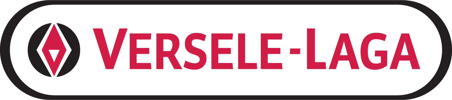 Versele-Laga-logo-png
