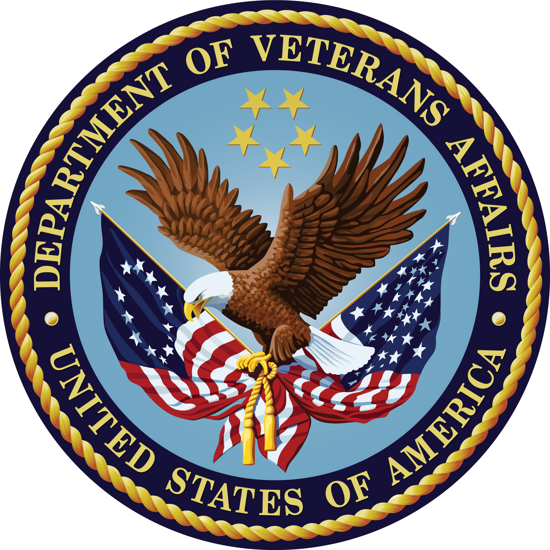 Veterans-Affairs-logo-png
