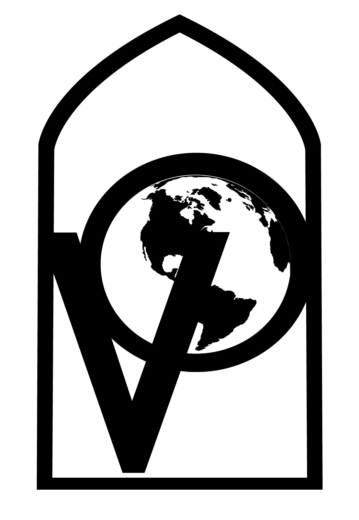 Victory-Outreach-Ministries-Logo-PNG-1