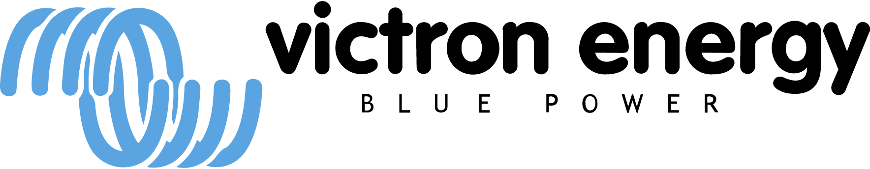 Victron-Energy-B.V.-logo-png