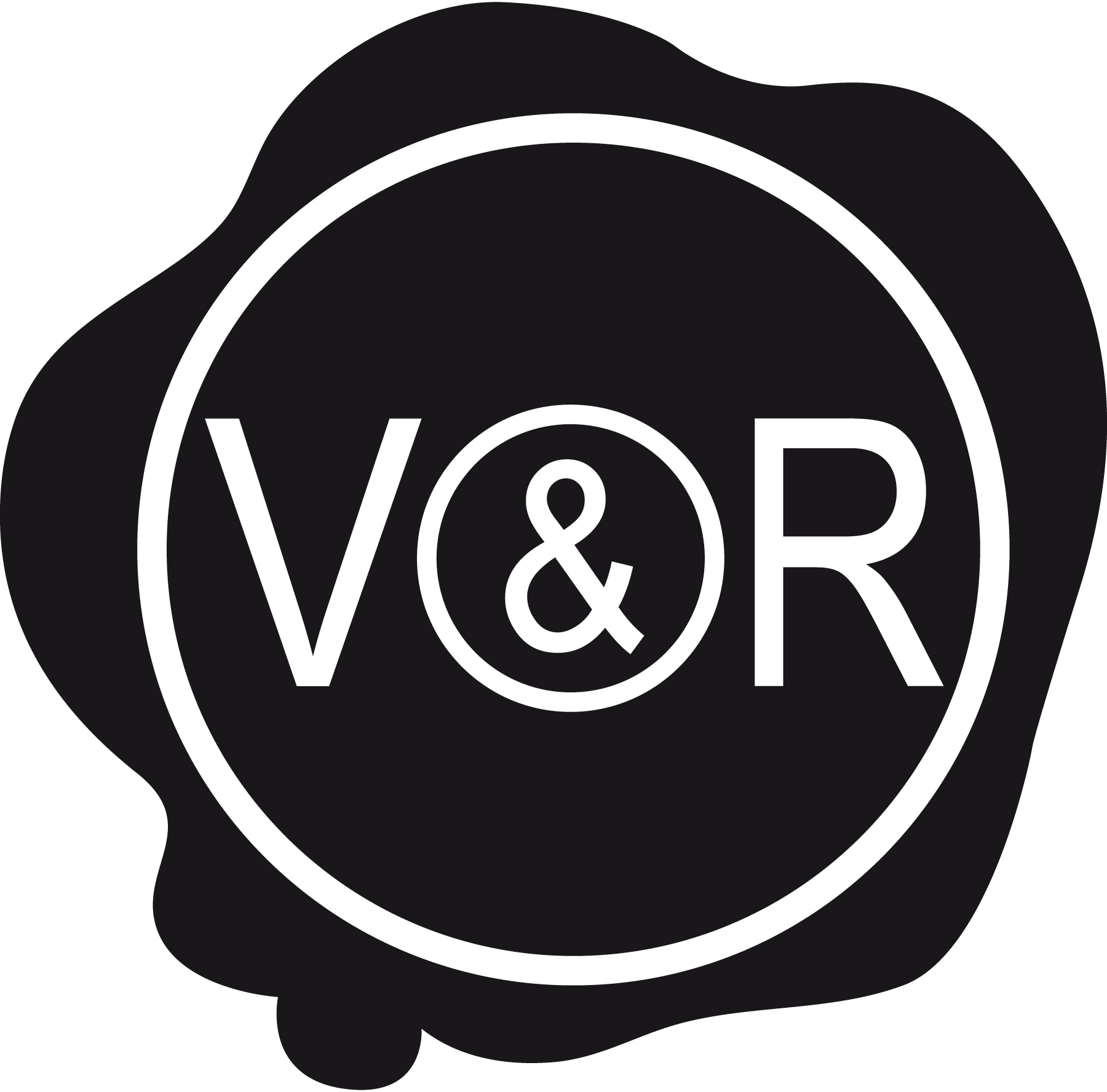 Viktor-&-Rolf-logo-png