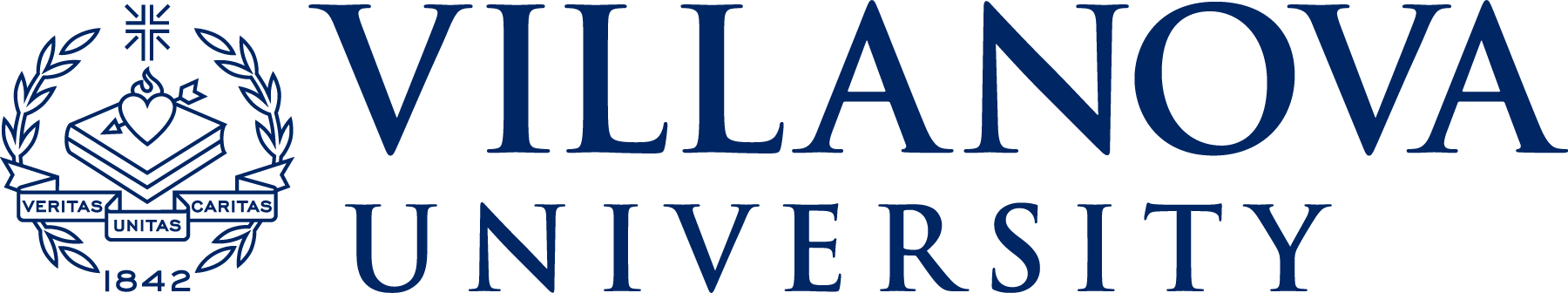 Villanova-University-logo-png