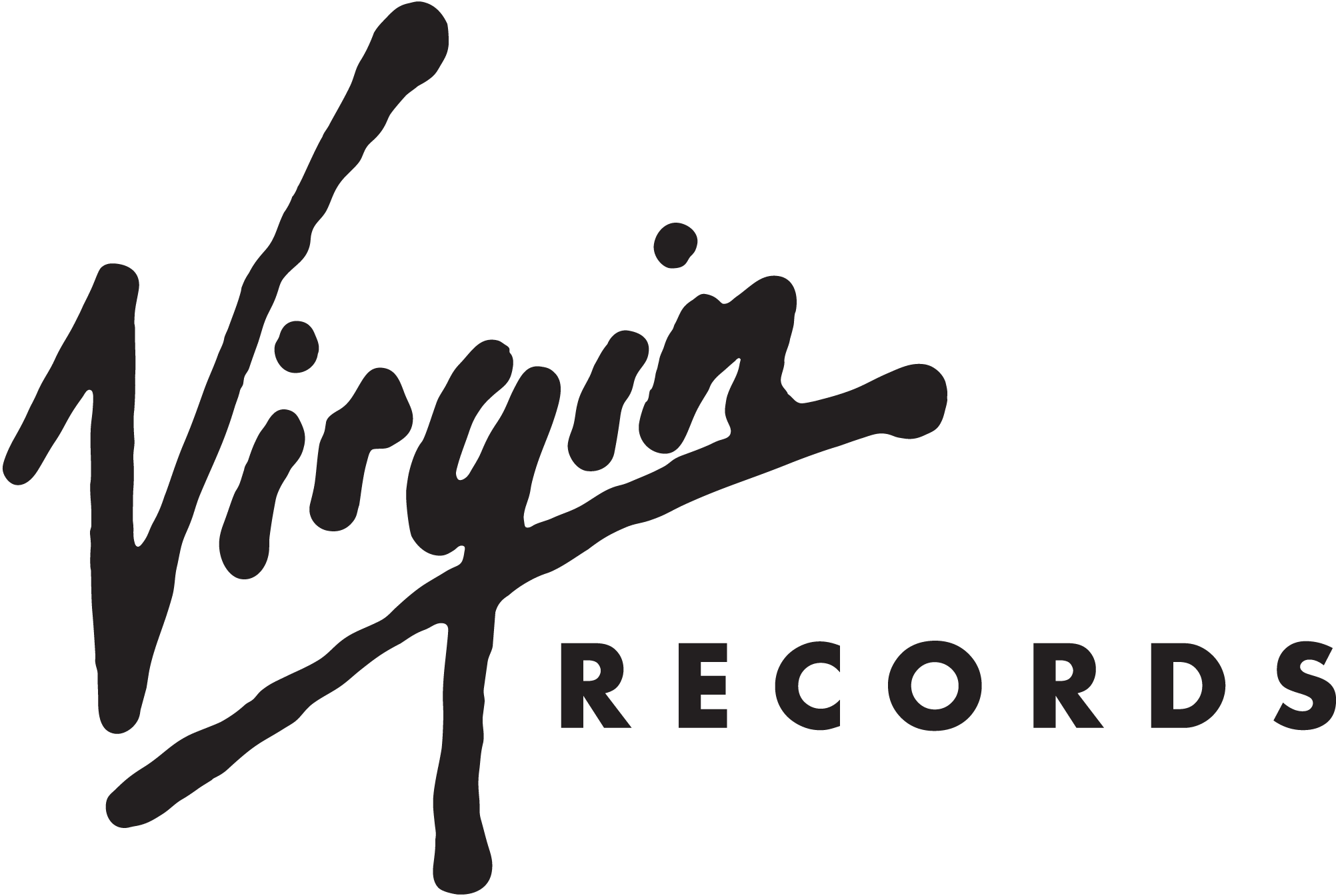 Virgin-Records-logo-png