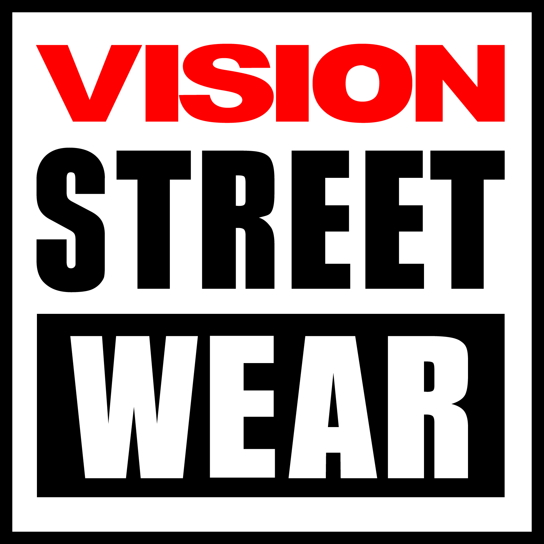 Vision-Street-Wear-logo-png