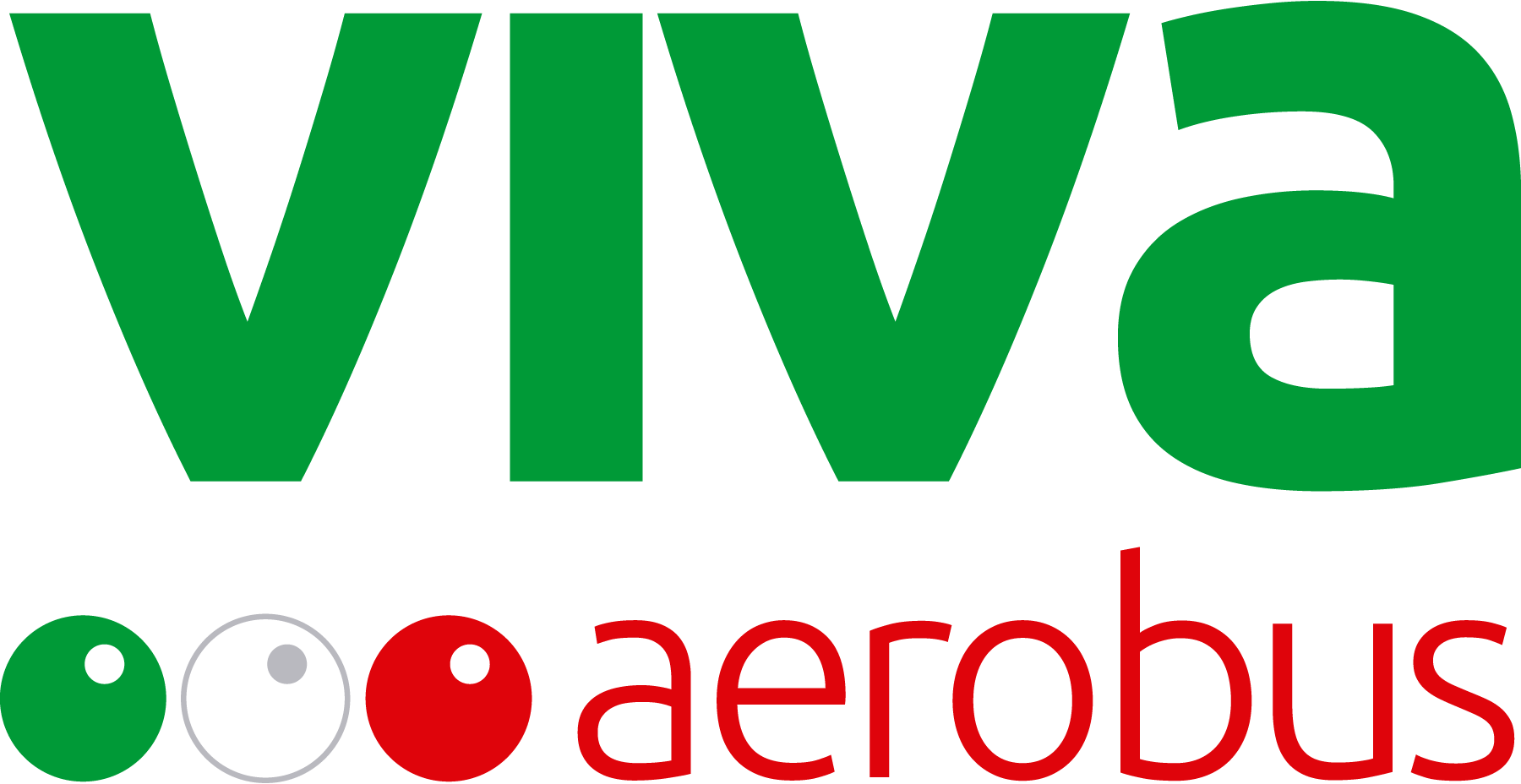 Viva-Aerobus-logo-png