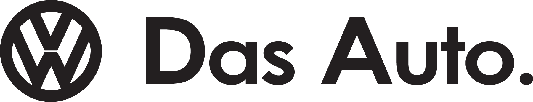 Volkswagen-Das-Auto-logo-png