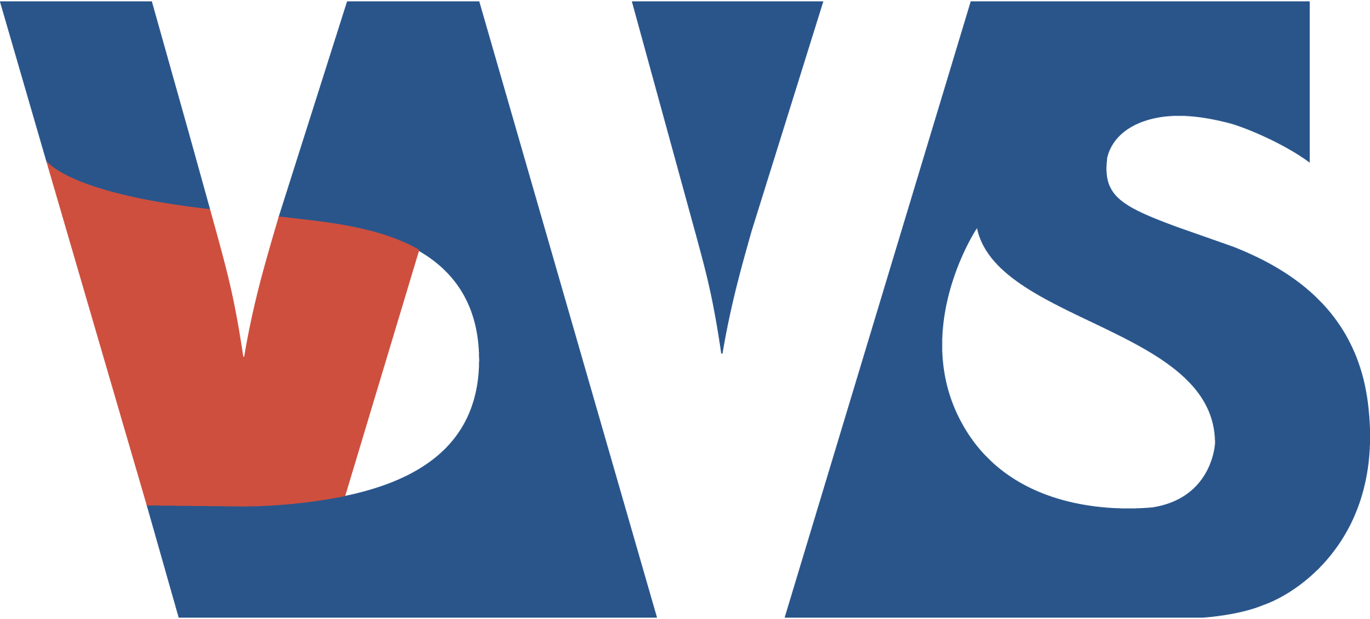 Vvs-logo-png