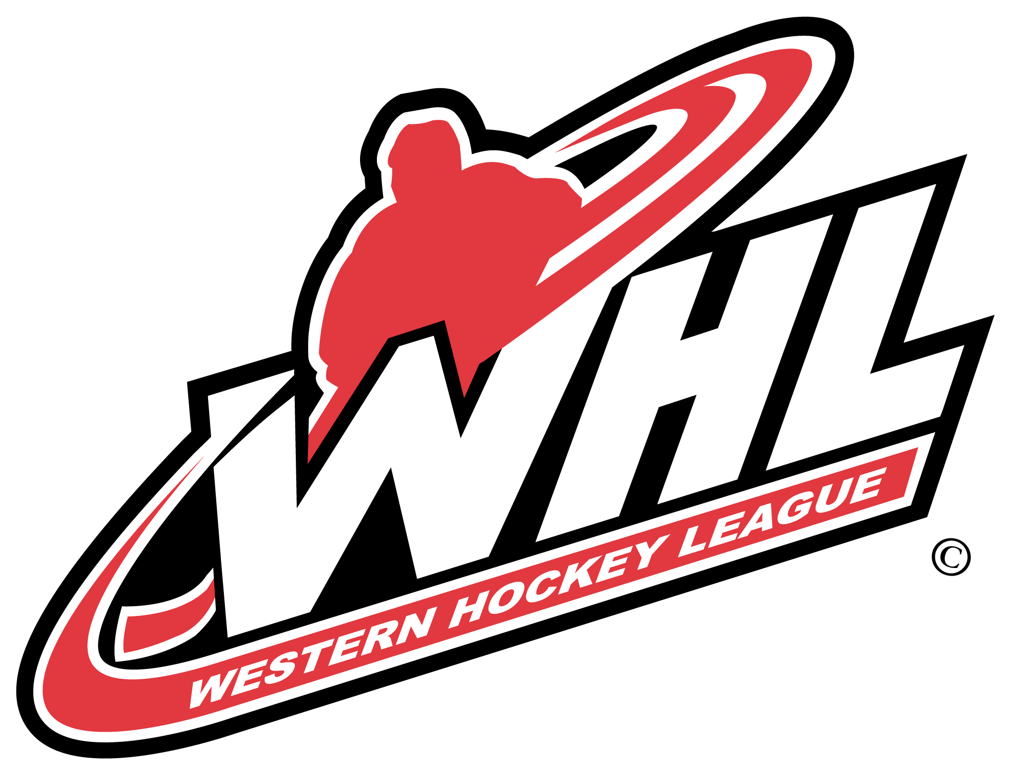 WESTERN-HOCKEY-LEAGUE-(WHL)-logo-png