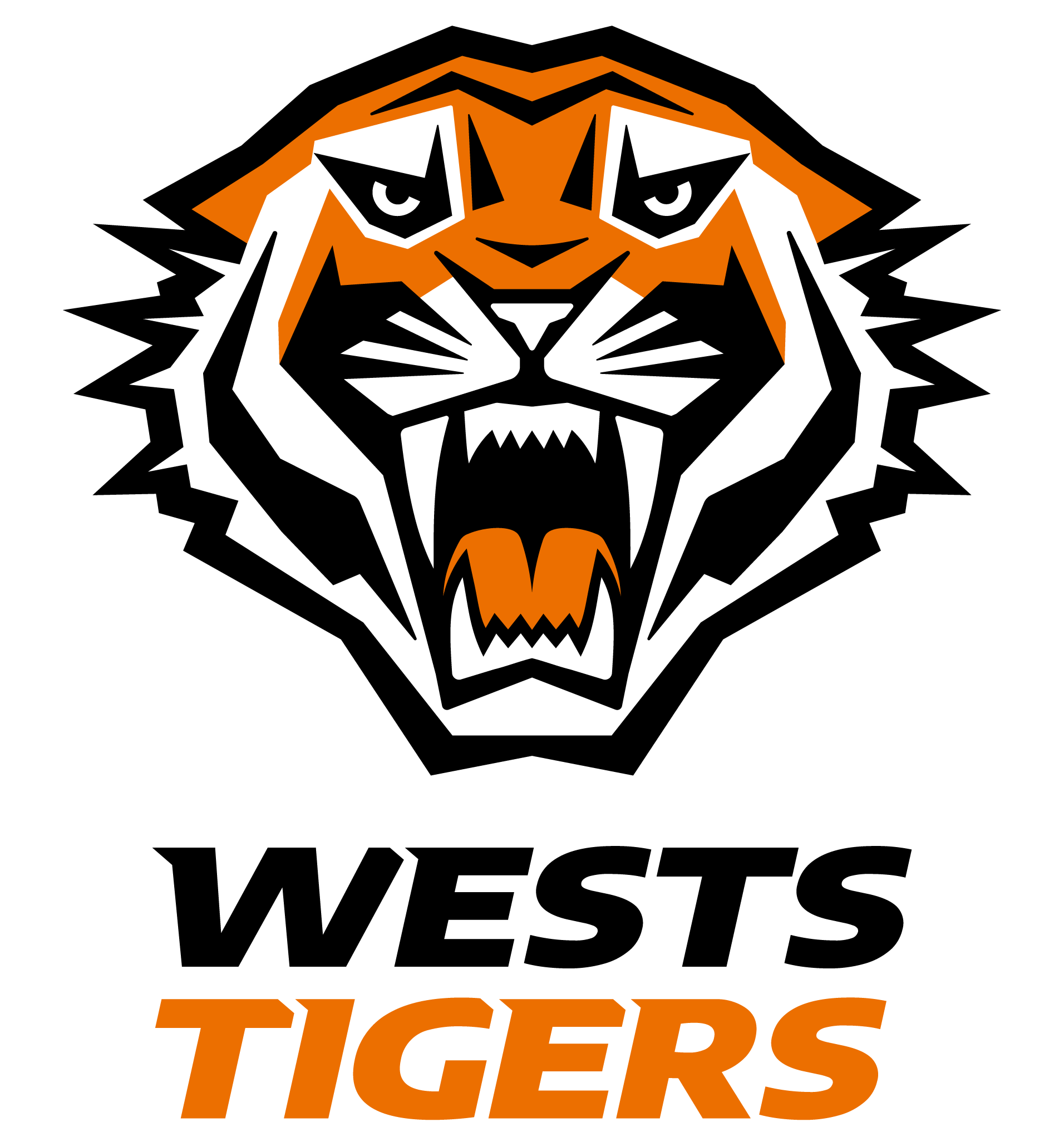 WESTS-TIGERS-logo-png