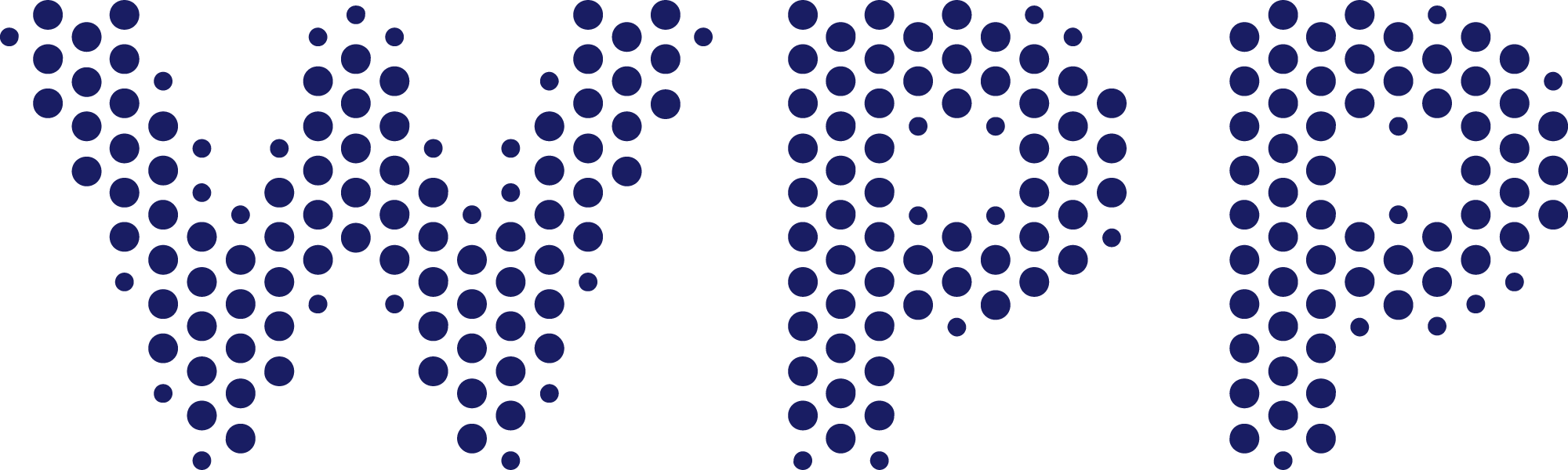 WPP-logo-png