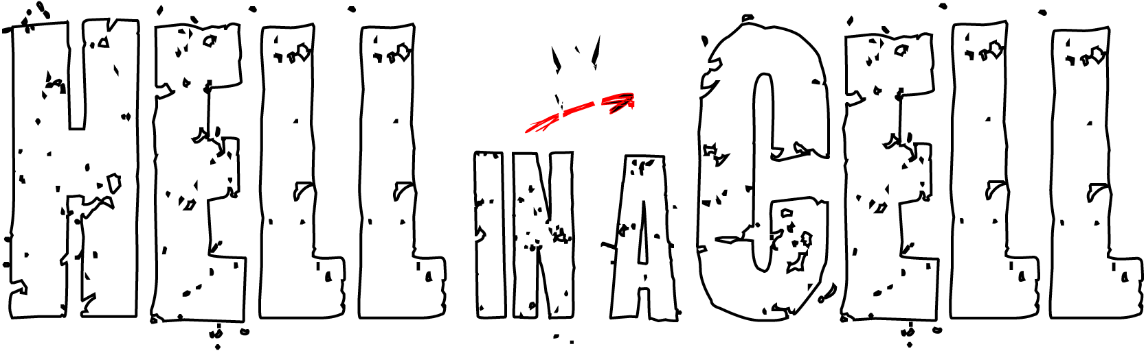 WWE-Hell-in-a-Cell-logo-png-1