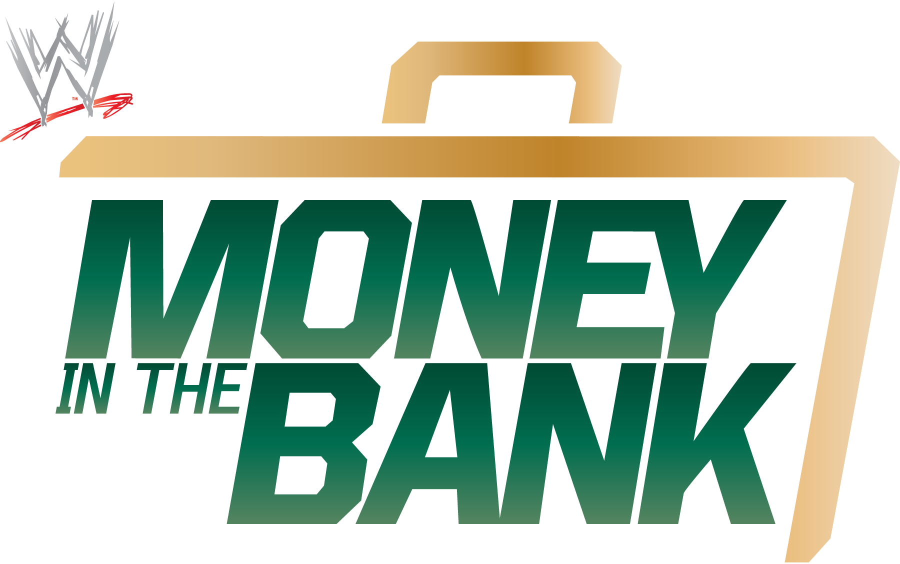 WWE-Money-In-The-Bank-logo-png