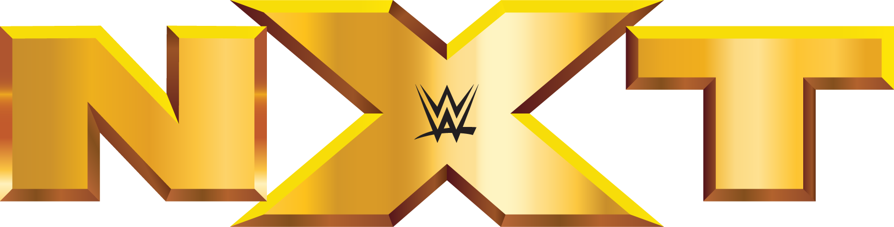 WWE-NXT-new-logo-png
