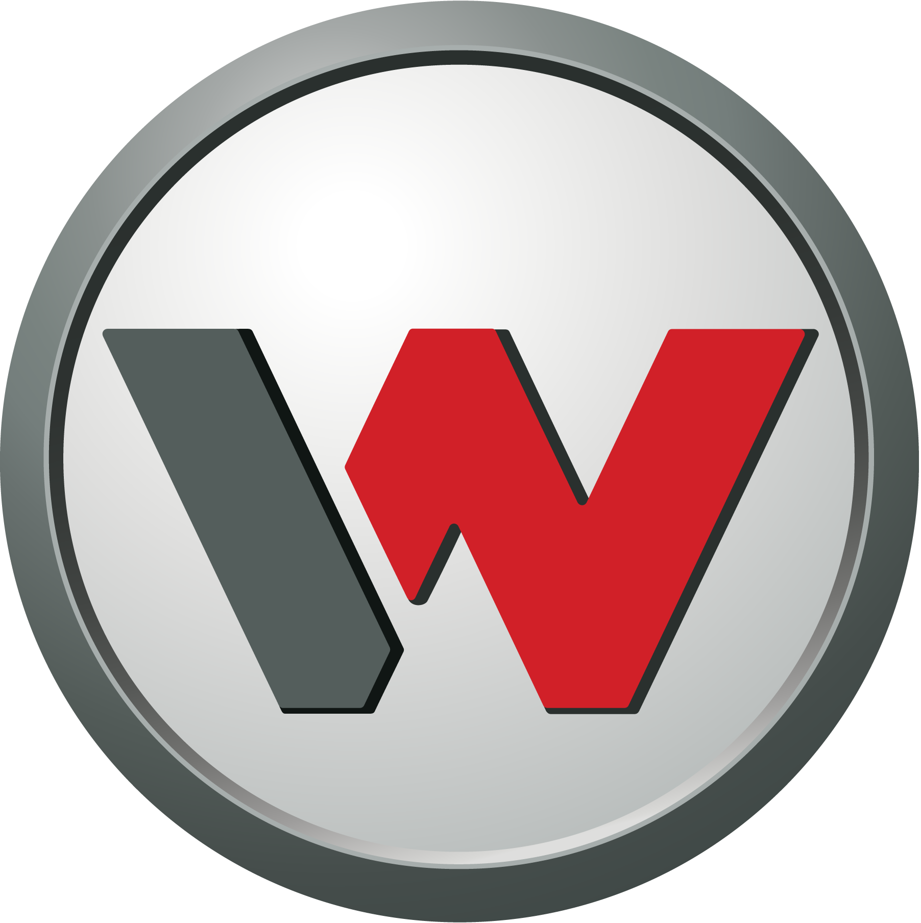 Wacker-Neuson-Icon-logo-png