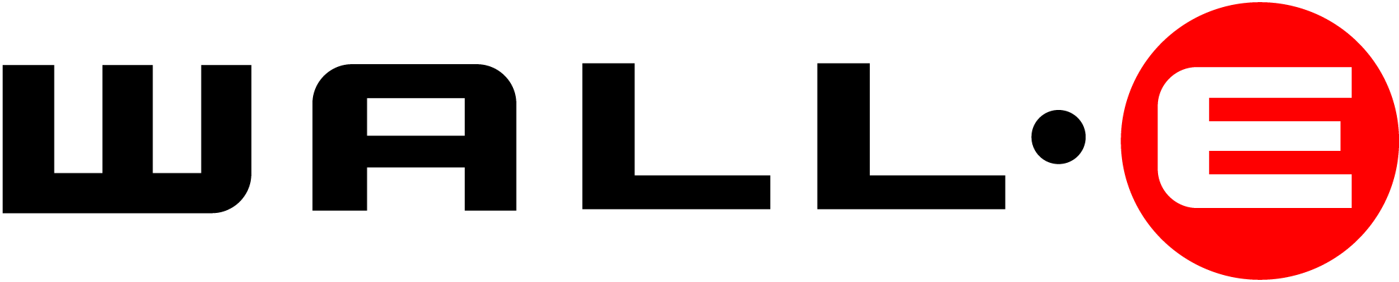 Wall-E-logo-png