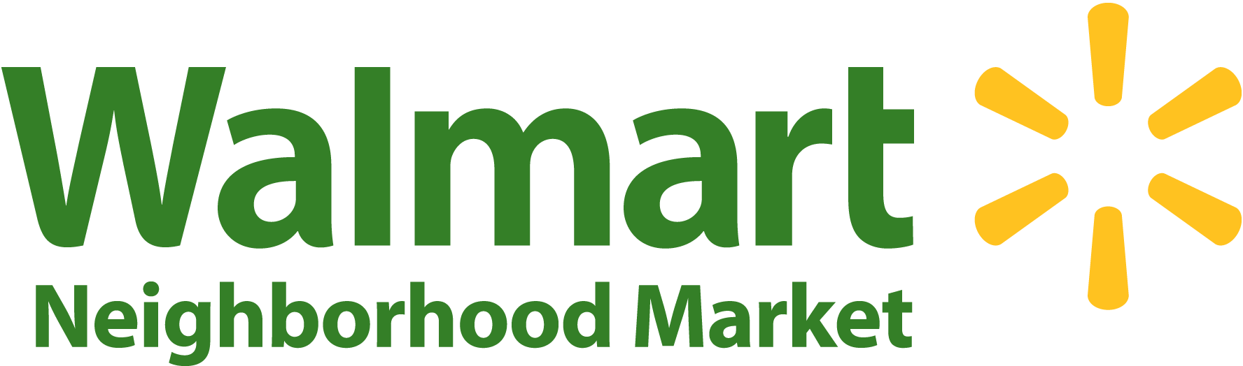 Walmart-Neighborhood-Market-logo-png