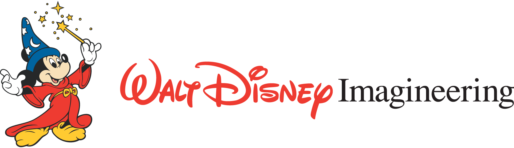 Walt-Disney-Imagineering-logo-png