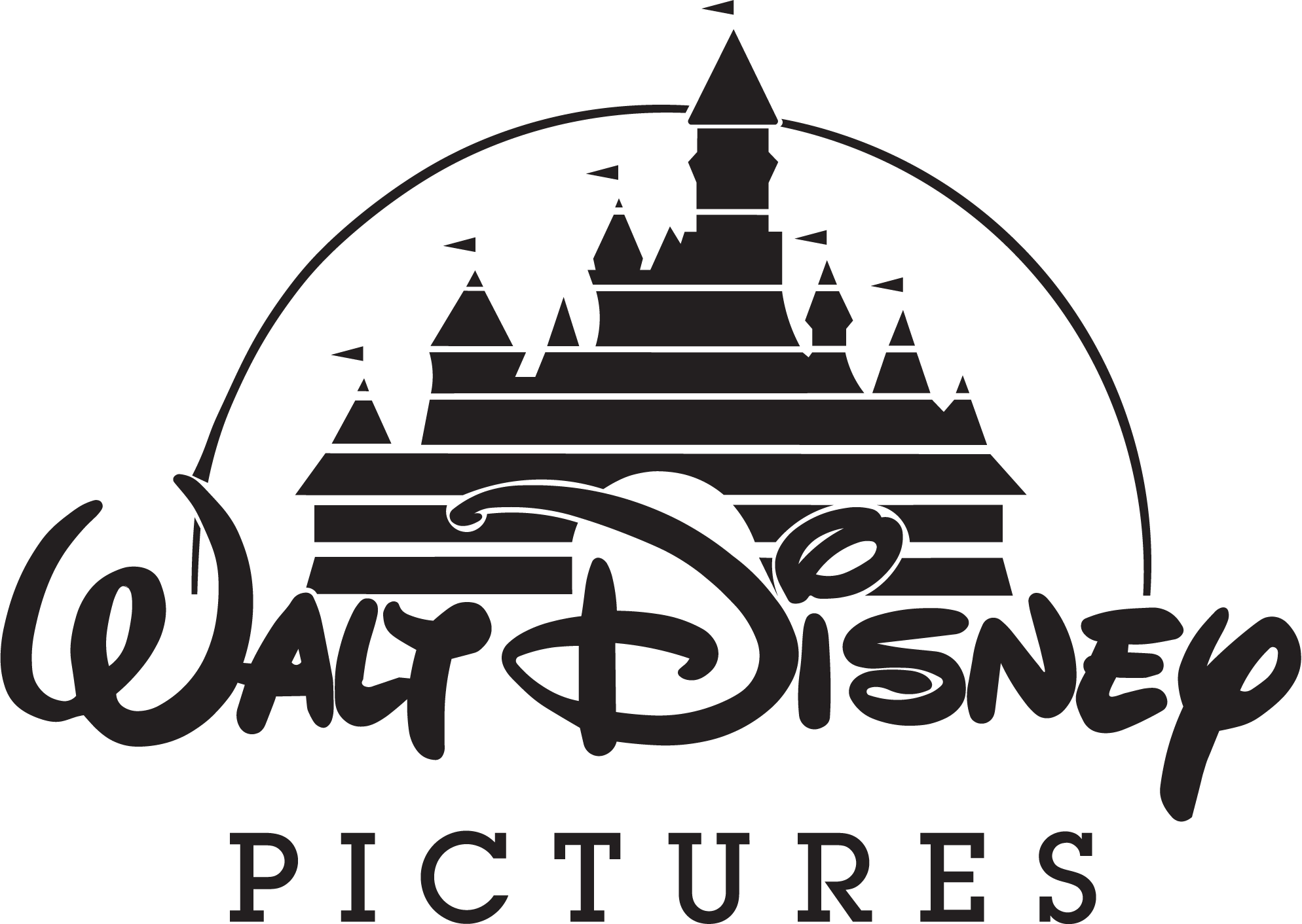 Walt-Disney-Pictures-logo-png