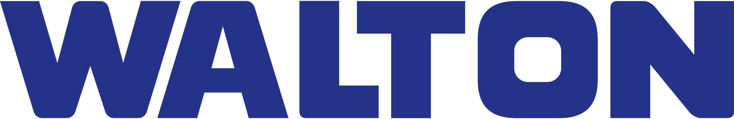 Walton-Group-logo-png