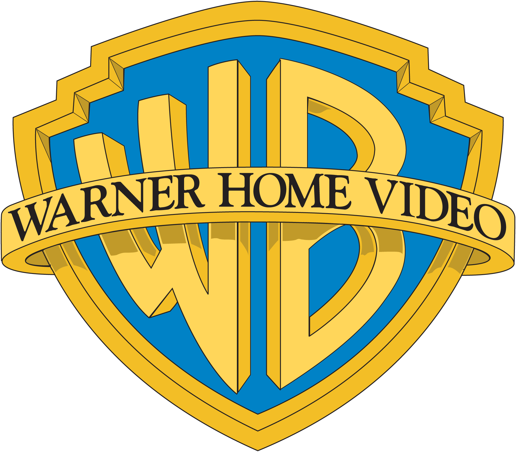 Warner-Home-Video-logo-png