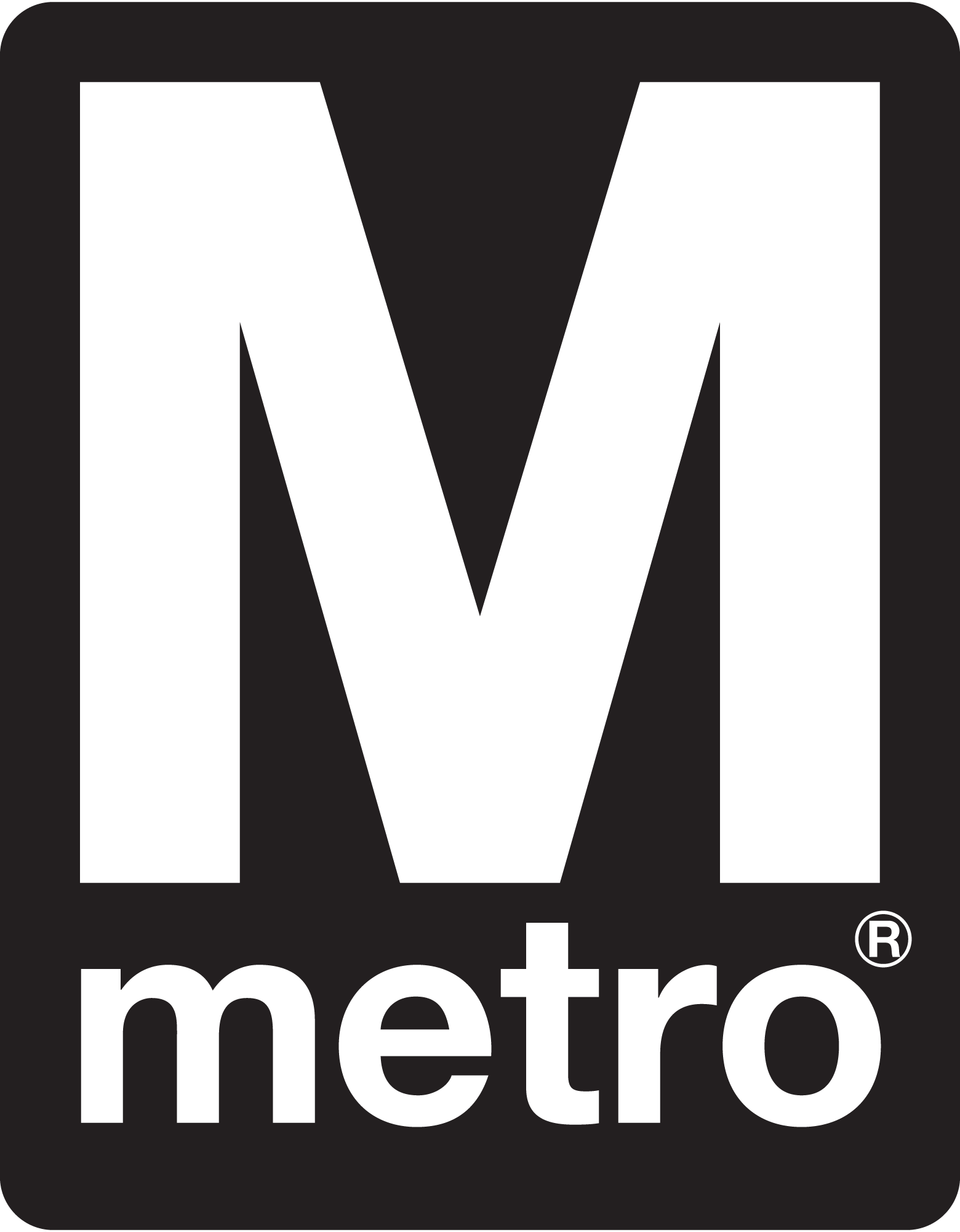 Washington-Metro-(WMATA)-logo-png