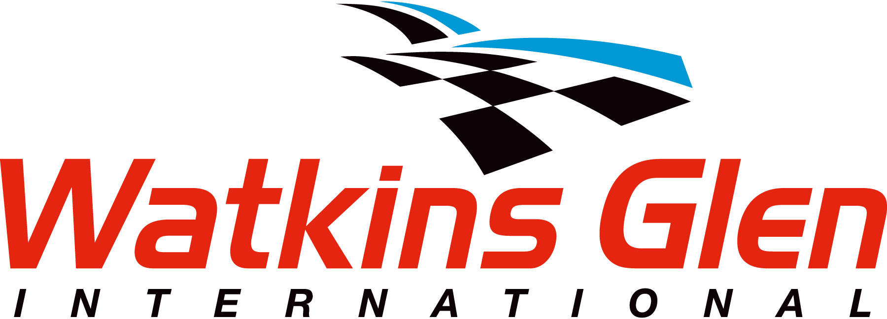 Watkins-Glen-International-logo-png