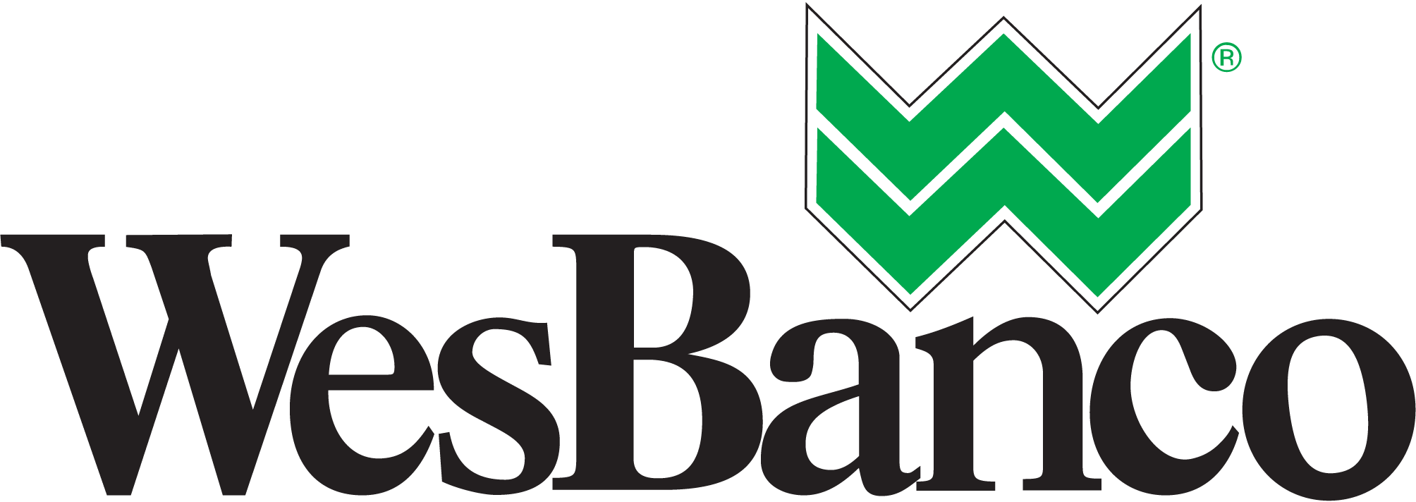 WesBanco-logo-png