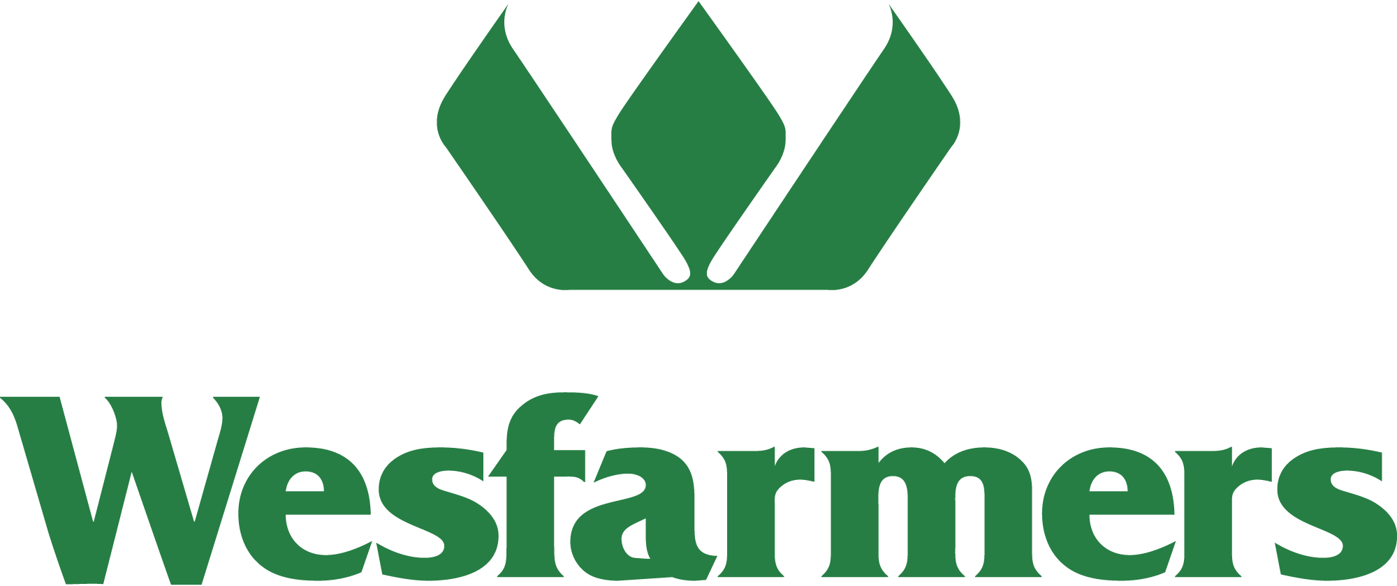 Wesfarmers-logo-png